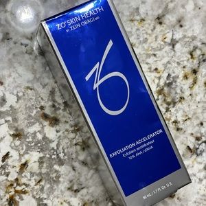 ZO Skinhealth Exfoliation Accelorator